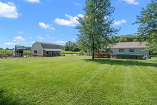 381 S 500 W, Valparaiso, IN 46385 - Photo 60