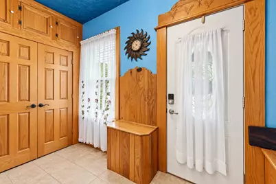 901 Ohio Street, La Porte, IN 46350 - Photo 8