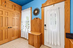901 Ohio St, La Porte, IN 46350 - Photo 8