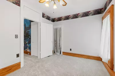 901 Ohio Street, La Porte, IN 46350 - Photo 30