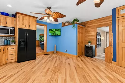 901 Ohio Street, La Porte, IN 46350 - Photo 24