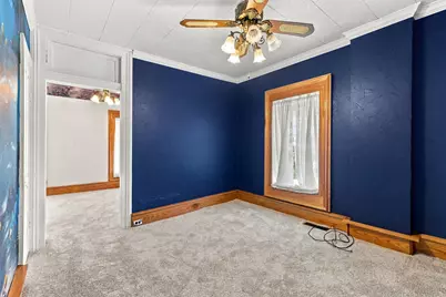 901 Ohio Street, La Porte, IN 46350 - Photo 28