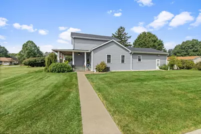 901 Ohio Street, La Porte, IN 46350 - Photo 4