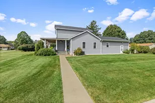 901 Ohio St, La Porte, IN 46350 - Photo 4