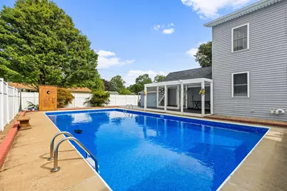 901 Ohio Street, La Porte, IN 46350 - Photo 12
