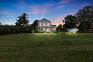 901 Ohio St, La Porte, IN 46350 - Photo 1