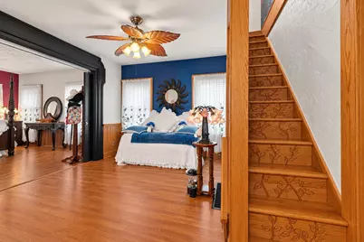901 Ohio Street, La Porte, IN 46350 - Photo 16