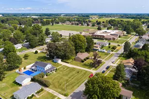 901 Ohio St, La Porte, IN 46350 - Photo 34
