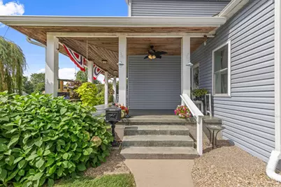 901 Ohio Street, La Porte, IN 46350 - Photo 6