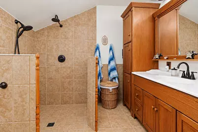 901 Ohio Street, La Porte, IN 46350 - Photo 20