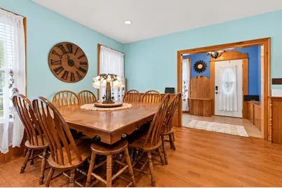 901 Ohio Street, La Porte, IN 46350 - Photo 18