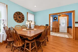 901 Ohio St, La Porte, IN 46350 - Photo 18
