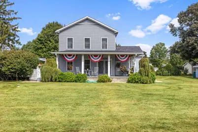 901 Ohio Street, La Porte, IN 46350 - Photo 2