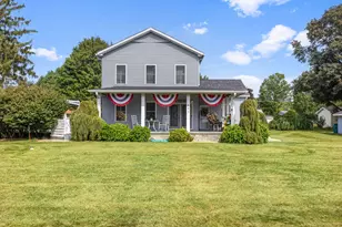 901 Ohio St, La Porte, IN 46350 - Photo 2