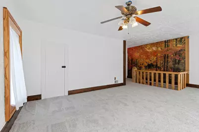 901 Ohio Street, La Porte, IN 46350 - Photo 26
