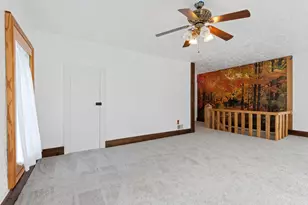 901 Ohio St, La Porte, IN 46350 - Photo 26