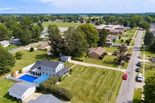 901 Ohio St, La Porte, IN 46350 - Photo 32