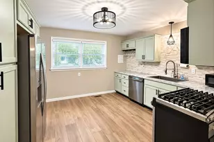1514 E 33rd Ave, Hobart, IN 46342 - Photo 6