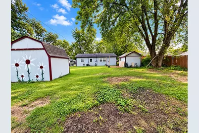 1514 E 33rd Avenue, Hobart, IN 46342 - Photo 14