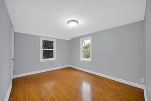 4810 Monroe St, Gary, IN 46408 - Photo 14