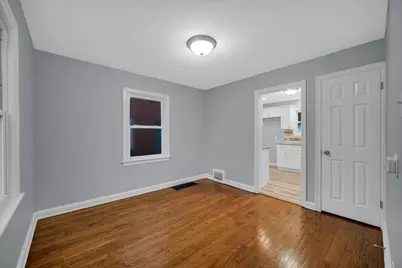 4810 Monroe Street, Gary, IN 46408 - Photo 8