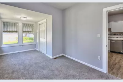3549 Carolina Street, Gary, IN 46409 - Photo 4