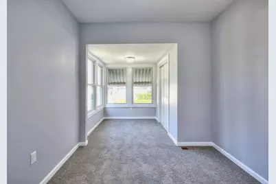 3549 Carolina Street, Gary, IN 46409 - Photo 8