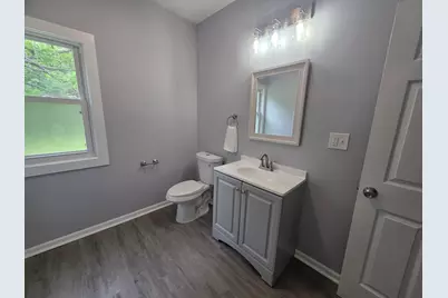 3549 Carolina Street, Gary, IN 46409 - Photo 12