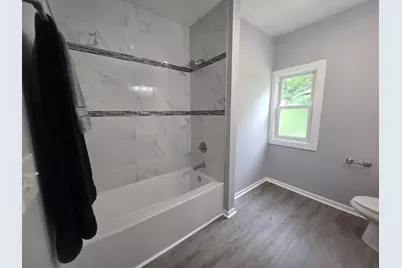 3549 Carolina Street, Gary, IN 46409 - Photo 10
