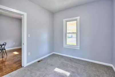 3549 Carolina Street, Gary, IN 46409 - Photo 14
