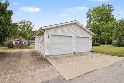 2703 Greenwood Avenue, Trail Creek, IN 46360 - Photo 34