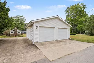 2703 Greenwood Ave, Trail Creek, IN 46360 - Photo 34