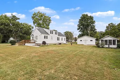 2703 Greenwood Avenue, Trail Creek, IN 46360 - Photo 30