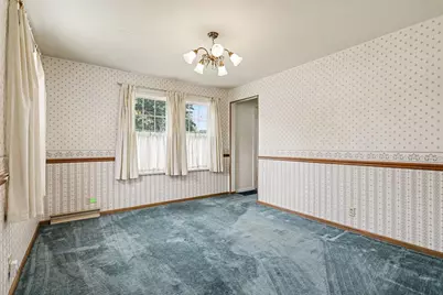 2703 Greenwood Avenue, Trail Creek, IN 46360 - Photo 8