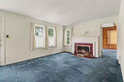 2703 Greenwood Avenue, Trail Creek, IN 46360 - Photo 12