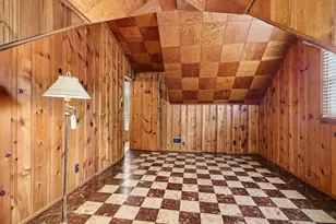 2703 Greenwood Ave, Trail Creek, IN 46360 - Photo 20