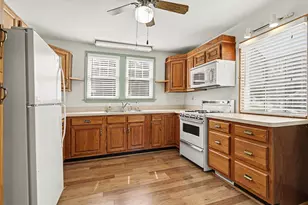 2703 Greenwood Ave, Trail Creek, IN 46360 - Photo 6