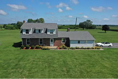 1010 W Amsler Road, Rensselaer, IN 47978 - Photo 44