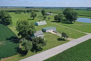 1010 W Amsler Rd, Rensselaer, IN 47978 - Photo 56