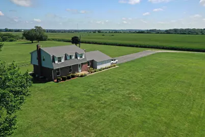 1010 W Amsler Road, Rensselaer, IN 47978 - Photo 48