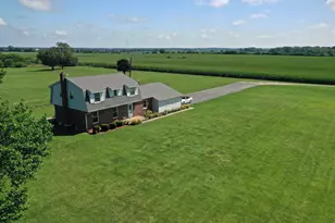 1010 W Amsler Rd, Rensselaer, IN 47978 - Photo 48