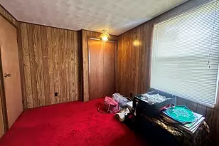 1010 W Amsler Rd, Rensselaer, IN 47978 - Photo 36
