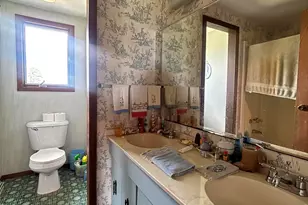 1010 W Amsler Rd, Rensselaer, IN 47978 - Photo 34