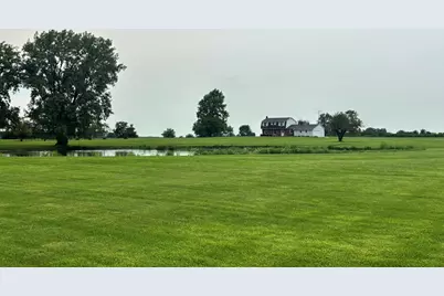 1010 W Amsler Road, Rensselaer, IN 47978 - Photo 38