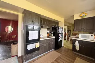 1010 W Amsler Rd, Rensselaer, IN 47978 - Photo 20