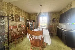 1010 W Amsler Rd, Rensselaer, IN 47978 - Photo 16
