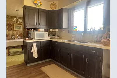 1010 W Amsler Road, Rensselaer, IN 47978 - Photo 18