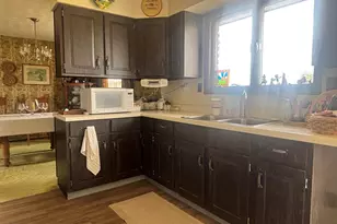 1010 W Amsler Rd, Rensselaer, IN 47978 - Photo 18