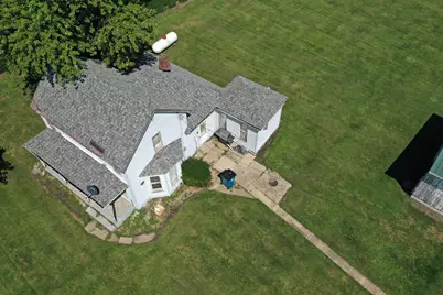 1010 W Amsler Road, Rensselaer, IN 47978 - Photo 42