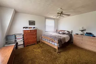 1010 W Amsler Rd, Rensselaer, IN 47978 - Photo 26